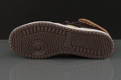 adidas HOOPS LX MID (F98571) na Arena.pl