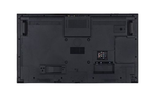 55'' TD-Q553 na Arena.pl