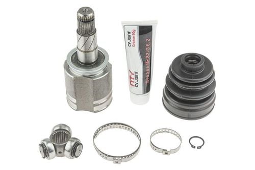 PRZEGUB WEWNĘTRZNY PRAWY PRZÓD INFINITI M37 2011 2012 2013 2014 na Arena.pl