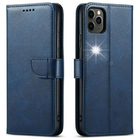 ETUI DO OPPO RENO 11F 5G MARV WALLET OCHRONNE POKROWIEC
