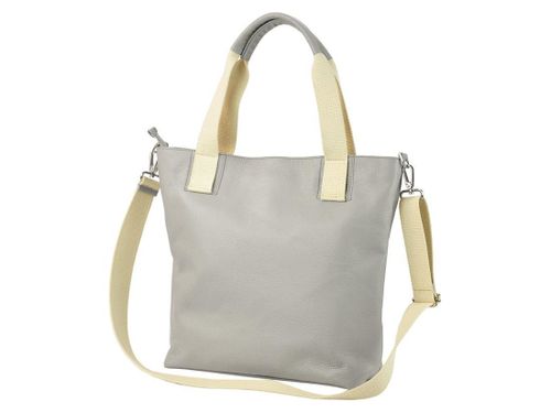 Patrizia Piu 25-016 na Arena.pl