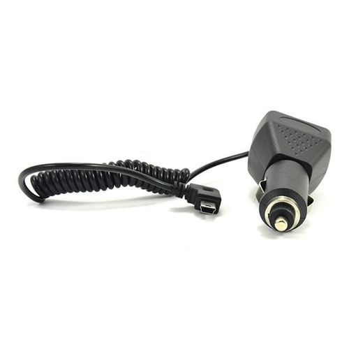 ŁADOWARKA SAMOCHODOWA MINI USB VEGA 12/24 2A na Arena.pl