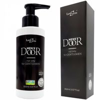 żel men door 150ml