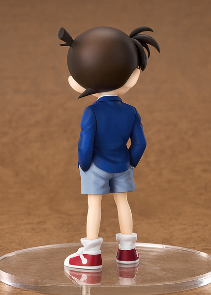 POP UP PARADE Conan Edogawa (Detective Conan) zdjęcie 3