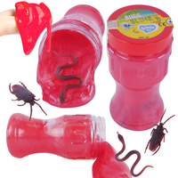 Silme Glutek Zapachowy Antystresowy Z Niespodzianką 400Ml 80173