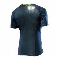 T-SHIRT FUNKCYJNY PREMIUM ROZMIAR 3XL NEO TOOLS