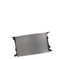 product-compare-62489362