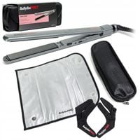 Prostownica BABYLISS PRO Sleek Expert BAB2072EPE +MATA +POKROWIEC