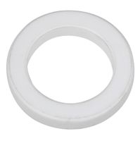 Uszczelniacz Cedrus porcelana pompa PB60-3 70309-V070210-0000