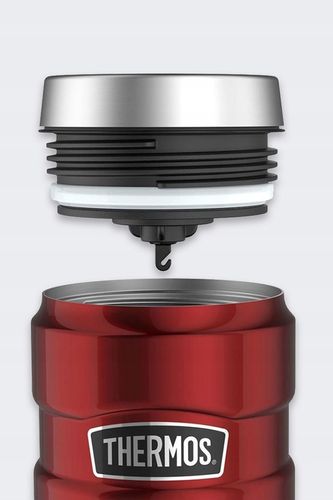 Kubek Termiczny Thermos Stainless King Tumble na Arena.pl