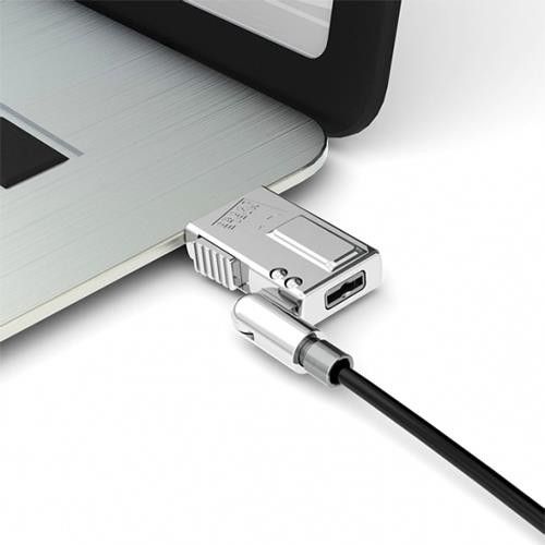 Noble Security Wedge Profile Lock for selected Dell systems na Arena.pl