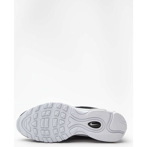 Air Max 97 001 Black White r.45 na Arena.pl