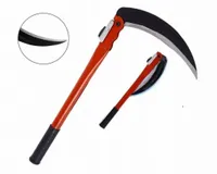 product-compare-56676272