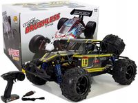 2X Auto Terenowe Buggy Zdalnie Sterowane 45 km/h