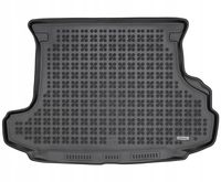 MATA BAGAŻNIKA Nissan X-Trail I T30 2001-2007