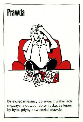 Czarne historie 3 na Arena.pl