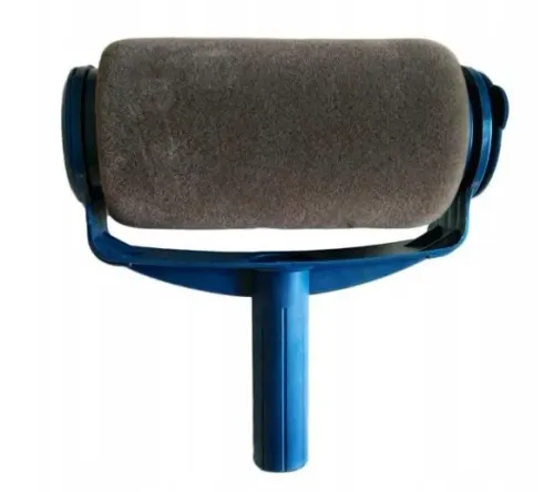 Wałek do malowania niekapiący wałek paint roller na Arena.pl