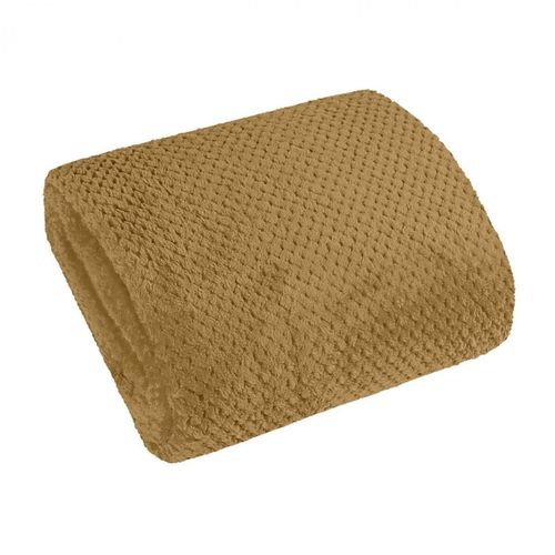 KOC/RICKY/J.BRĄZ 220X240 na Arena.pl