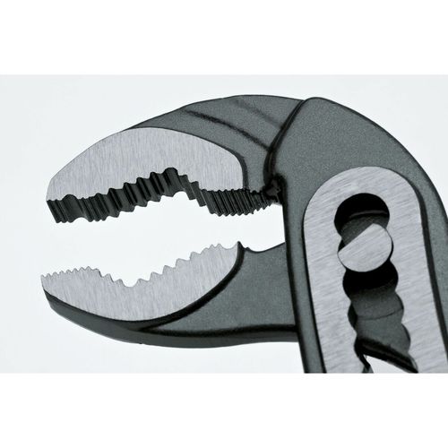 Szczypce nastawne NWS Classic Plus na Arena.pl