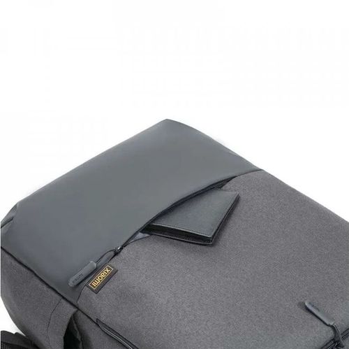 XIAOMI 31383 Business Casual Backpack Light Gray na Arena.pl