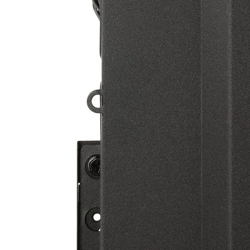 SilentiumPC Brutus M10 Pure Black na Arena.pl
