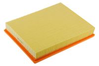 FILTR POWIETRZA OPEL SIGNUM 2005 2006 2007 2008