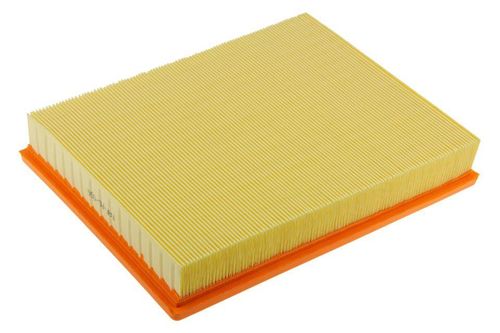 FILTR POWIETRZA OPEL VECTRA C GTS 2005 2006 2007 2008 na Arena.pl