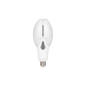 ŻARÓWKA LED 40W E27 Z ADAPTEREM E40 4800LM 4000K NEUTRALNY