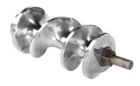 product-compare-63529421