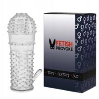 product-compare-53501208