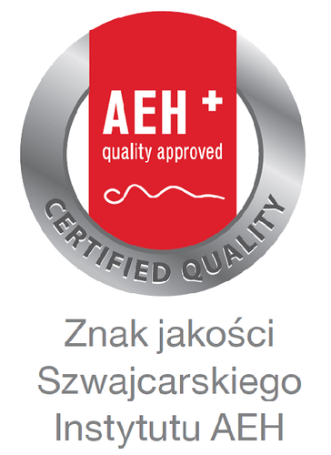 Materac Kieszeniowy FANDANGO Hilding 180x200 cm Kokos Wyrób Medyczny na Arena.pl