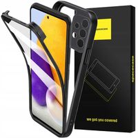 product-compare-61165374