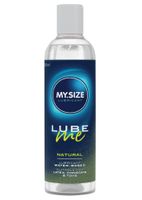 My.size Pro Lube Me Natural 250 Ml