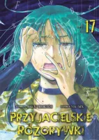 product-compare-63370058