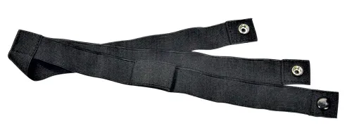 bad kitty duo strap-on czerwony z podwojnym systemem wibracji pvc na Arena.pl