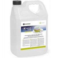 Nabłyszczacz do zmywarki Hendi 5l