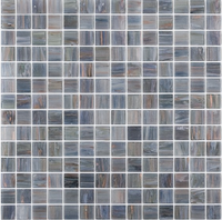 MOZAIKA GA58 GOLDSTAR SZARY .OPAKOWANIE 10 SZT