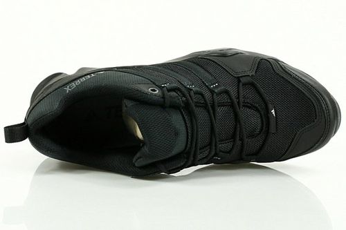 adidas TERREX AX2R (CM7725) na Arena.pl