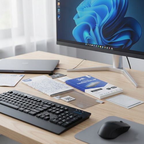 Apple iPhone 11 Pro Max - 3mk HardGlass Max Lite Black na Arena.pl