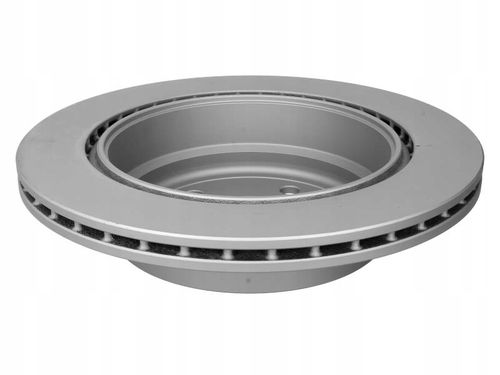 TARCZA HAM TYL 300X20 V BOSCH na Arena.pl