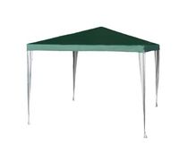 KX3585 Namiot pawilon ogrodowy imprezowy handlowy