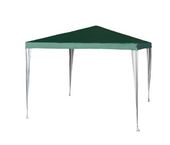 KX3585 Namiot pawilon ogrodowy imprezowy handlowy