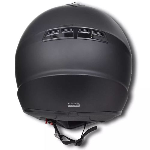 Kask Do Motocross (M) , Bez Szybki + Gogle na Arena.pl
