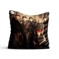 product-compare-57122321