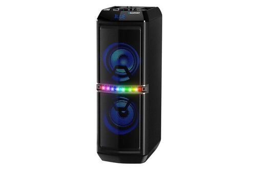 system audio z bletooth ps05.2db - bp-ps05.2db na Arena.pl