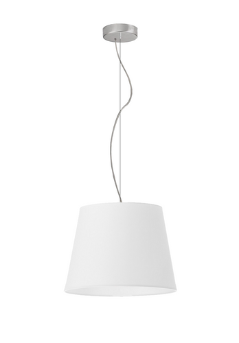 Lampa wisząca TUNIS na Arena.pl