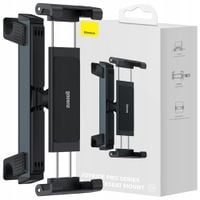 product-compare-64419101