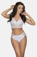 FIGI DAMSKIE BBL182 - BABELL WL 2023