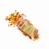 Nalewka bursztynowa saszetka na 200ml nalewki