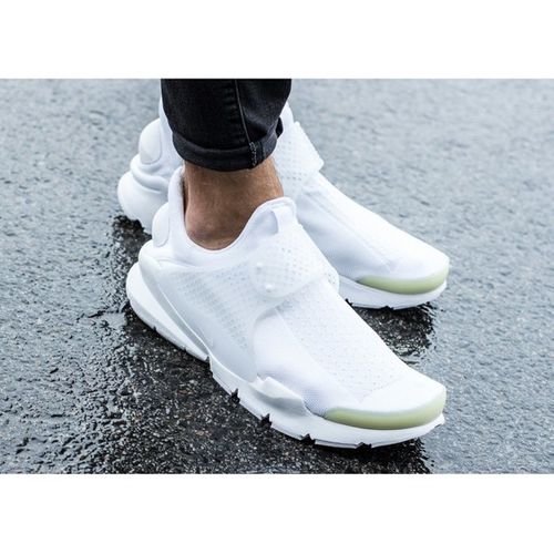 Nike Sock Dart KJCRD (819686-100)40 na Arena.pl